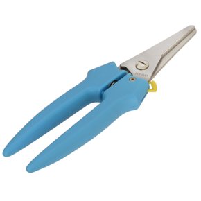 tesoura dueboi 1148 em aco inox 1