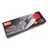 alceador max tapenerht r45ctecnologia japonesa