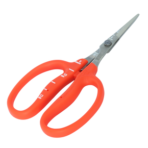 tesoura-japonesa-chikamasa-b-500-s-poda-raleio.png
