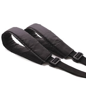 alcas conforto para bacias de colheita