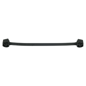 fixa caule sandalo 16cm e 19cm