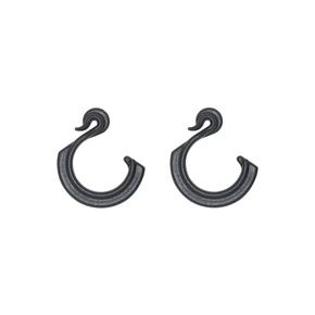 suporte para mangueira de irrigacao 2