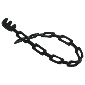 corrente vimeplast vime de plastico 1