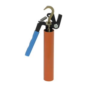 atador para amarrar parreira vimepel 1