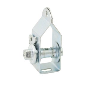 catraca para arame t7 2