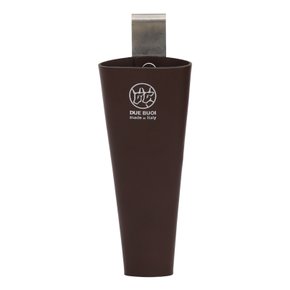 coldre para tesoura de poda due buoi 1