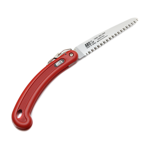 serrote dobravel 210dx 2