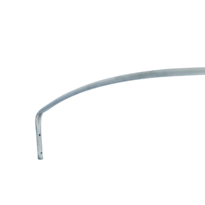 arco para estufasprancheta 1