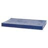 cera parafina de enxertia plastifina top blue 2