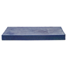 cera parafina de enxertia plastifina top blue 3