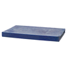 cera parafina de enxertia plastifina top blue 4