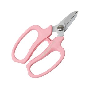 tesoura de jardinagem chikamasa mf9000p1 3