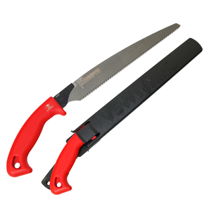 serrote de poda sz 24fl 4