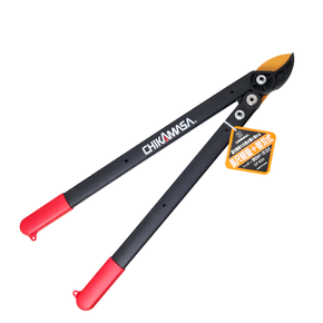 podao de galhos chikamasa lp650 2