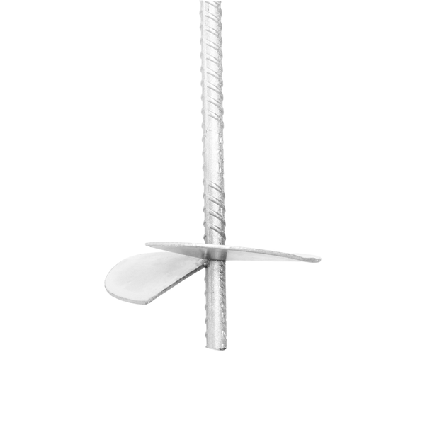 haste tipo ancora prancheta 2