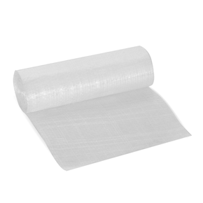 faixa reforco cobertura em videirasprancheta 1