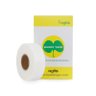 fita de enxertia buddy tape biodegradavel