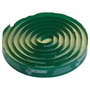 barreira ecologica para formiga cortadeira verde formifita