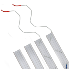 perfil de aluminio e mola fixprancheta 1 copiar 2