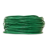 espaguete pvc verde 01