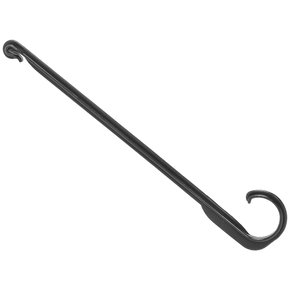 suporte de mangueira 01