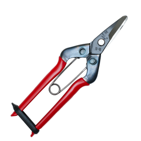 tesoura chikamasa s600