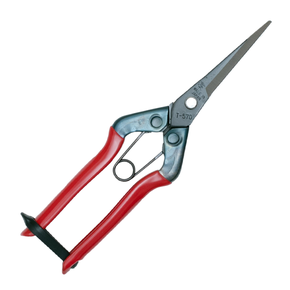 chikamasa t570 chikamasa t570