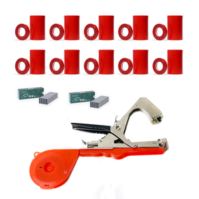 kit alceador 8105 kit 02 fita vermelha 1