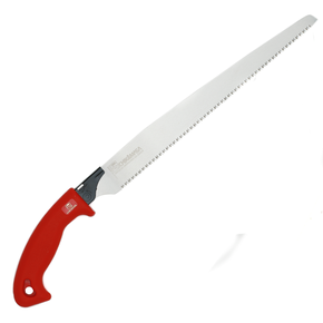 serrote chikamasa sz 33ndx 02