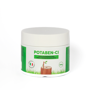potabenci 03