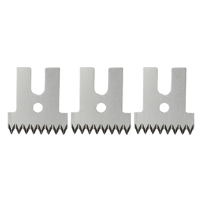 lamina fix inox 8108 1