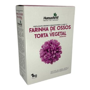 principal farinha de ossos frutcultivo torta vegetal mamona