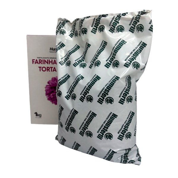terceira farinha de ossos frutcultivo torta vegetal mamona