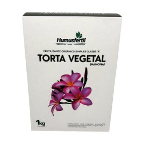 principal torta vegetal frutcultivo