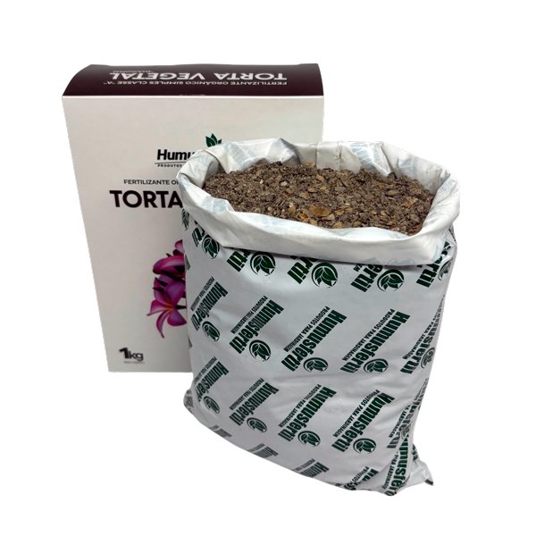 terceira torta vegetal frutcultivo