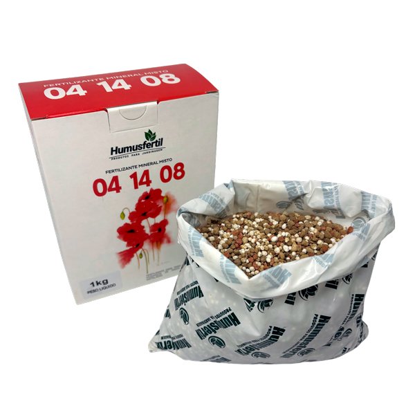 fertilizante mineral misto 041408 frutcultivo 1