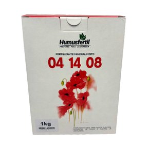 fertilizante mineral misto 041408 frutcultivo 2