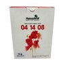 fertilizante mineral misto 041408 frutcultivo 2