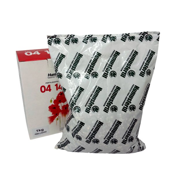 fertilizante mineral misto 041408 frutcultivo 3