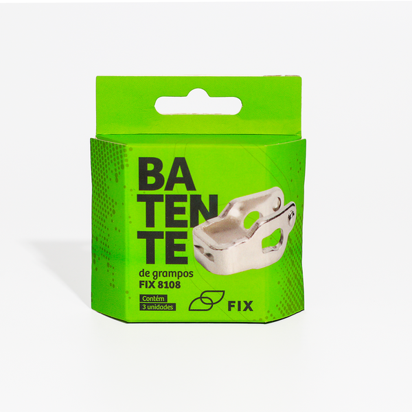 batente de grampo fix 8108 01