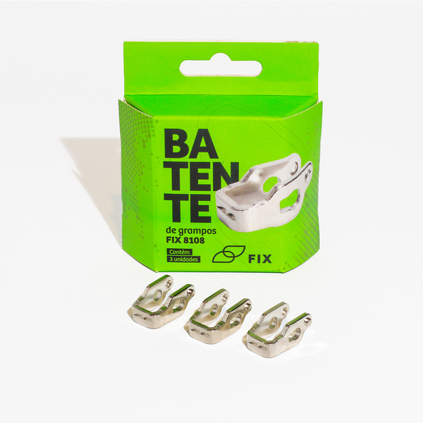 batente de grampo fix 8108 02