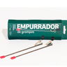 empurrador de grampos 8105 e 8107 02