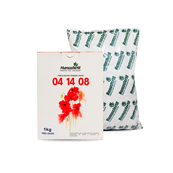 fertilizante mineral misto 04 14 0803