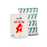 fertilizante mineral misto 04 14 0803