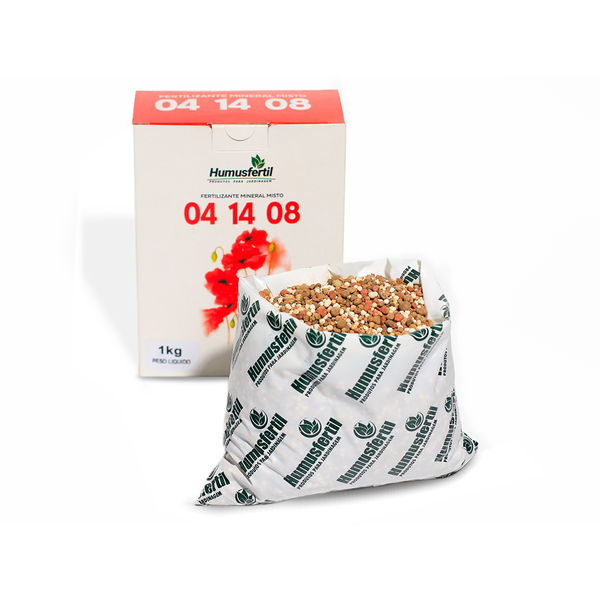 fertilizante mineral misto 04 14 0804