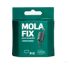 mola fix alceador 8105 e 8107 01