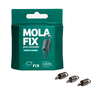 mola fix alceador 8105 e 8107 02