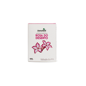 fertilizante mineral misto rosa do deserto02