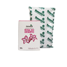 fertilizante mineral misto rosa do deserto03