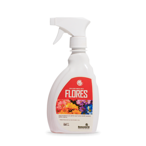 fertilizante mineral misto flores 01